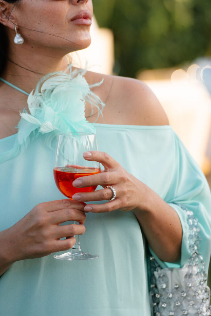 WeddingIslandAthensRiviera 75