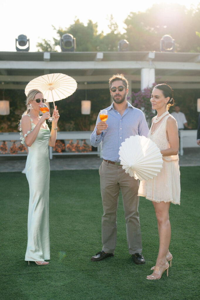 WeddingIslandAthensRiviera 76