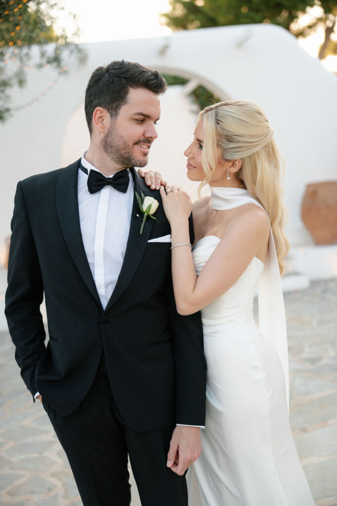 WeddingIslandAthensRiviera 79