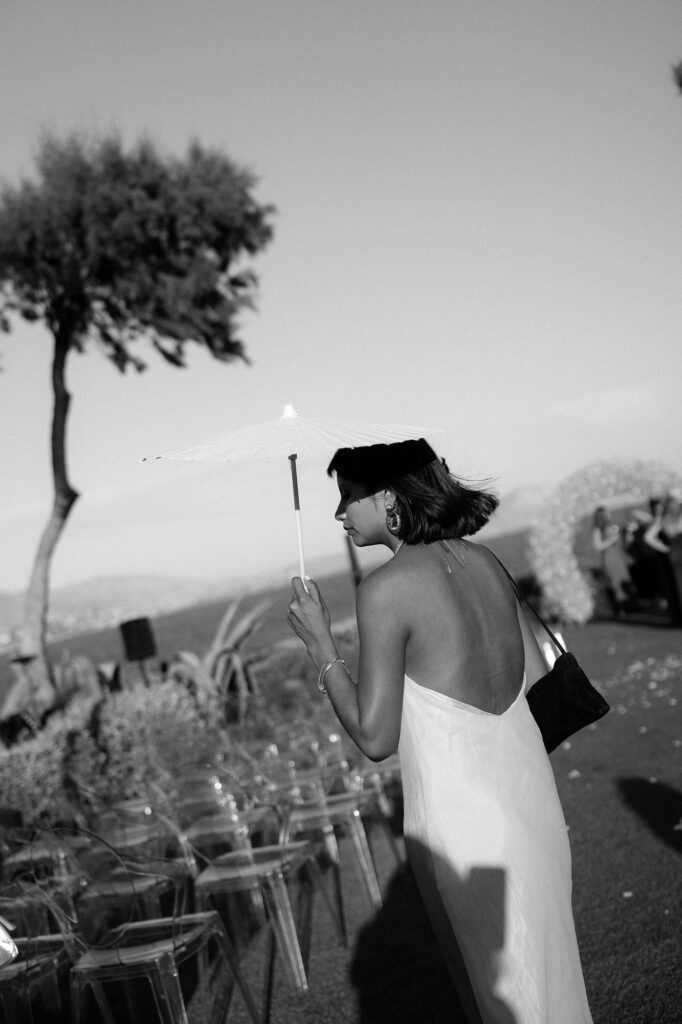 WeddingIslandAthensRiviera 80