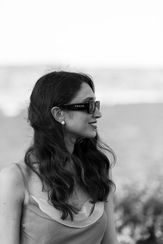 WeddingIslandAthensRiviera 81