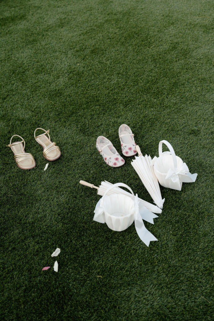 WeddingIslandAthensRiviera 82