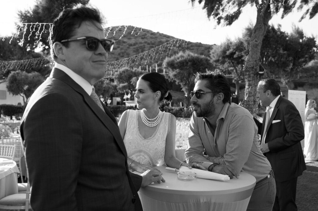 WeddingIslandAthensRiviera 84