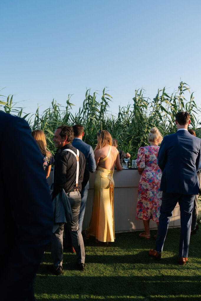 WeddingIslandAthensRiviera 85