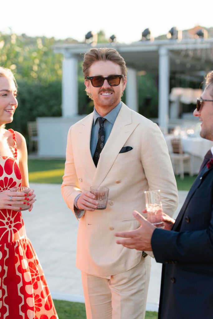 WeddingIslandAthensRiviera 88