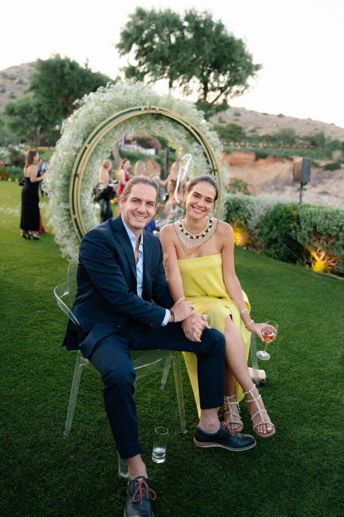 WeddingIslandAthensRiviera 90