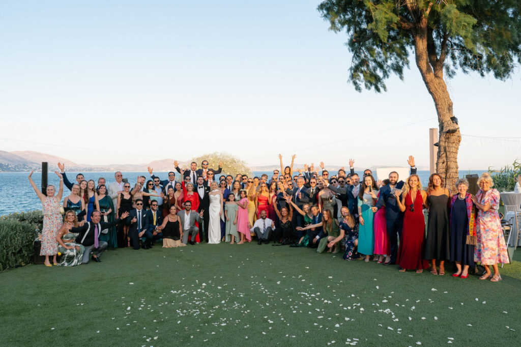 WeddingIslandAthensRiviera 91