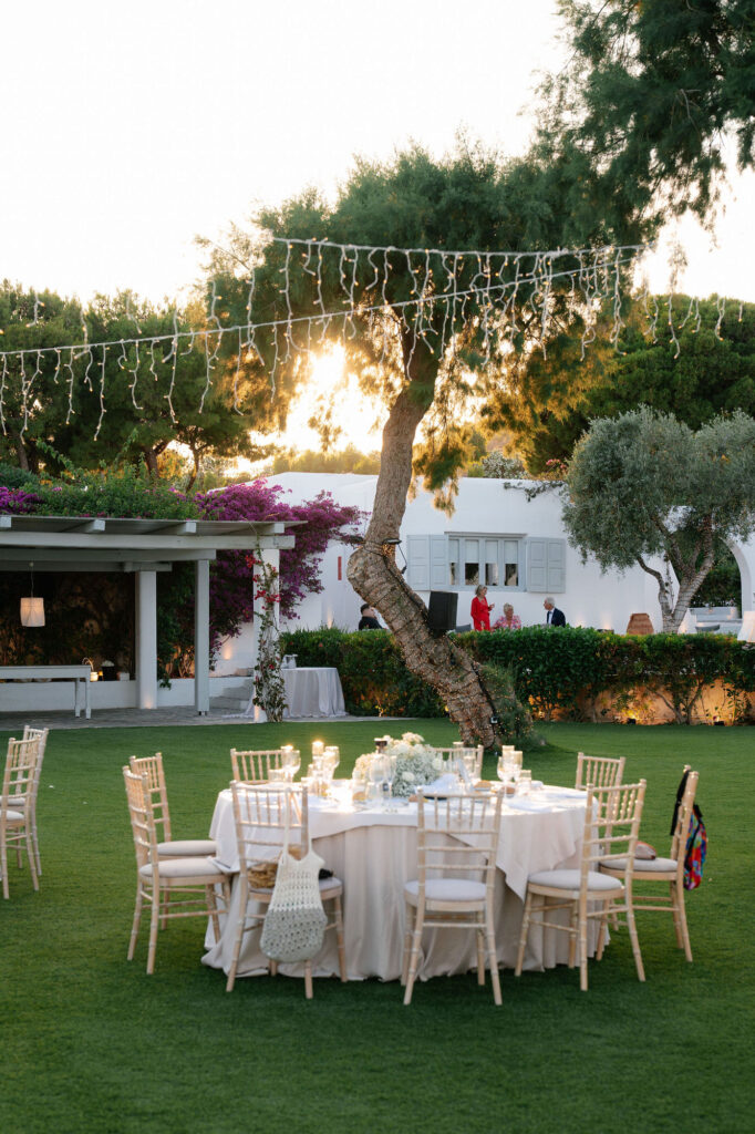 WeddingIslandAthensRiviera 93