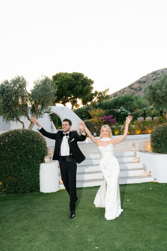 WeddingIslandAthensRiviera 96