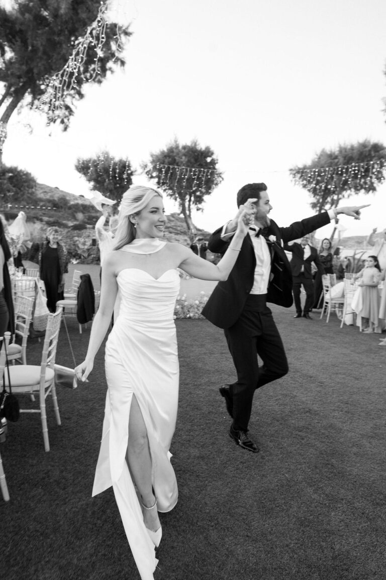 WeddingIslandAthensRiviera 97