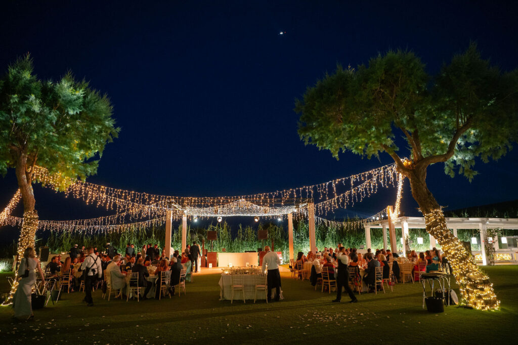 WeddingIslandAthensRiviera 98